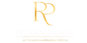 Regilene Padilha Sociedade de Advocacia