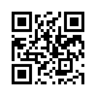 QR Code WhatsApp